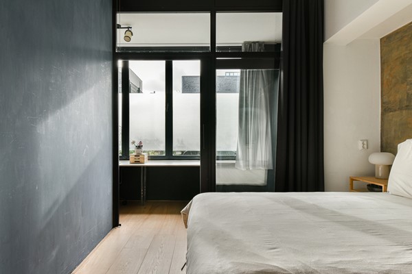 Medium property photo - Erich Salomonstraat 436, 1087 JA Amsterdam